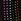 Black Rainbow Diamante Party Leggings (3-16yrs)