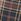 Brown Check Flare Leggingss (3-16yrs)