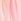 Pink Rainbow Sparkle Pull On Skirt (3-16yrs)