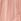 Pink Bow Detail Mesh Skirt (3-16yrs)