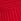Red Fish Graphic Knitted Tank With Cotton