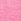Pink Crew Neck Knitted Cardigan