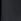 Black Simply Be Hooded Functional Ultility Jacket