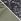 Schwarz & Grün - JD Williams – Value – Badekleid im 2er-Pack