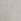 Grey Simply Be Hooded Functional Ultility Jacket