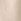 Neutral Long Sleeve 100% Linen Shirt (3-16yrs)