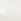 Off White Lauren Ralph Lauren Lanette Leather Heel Court Shoes