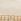 Natural Lauren Ralph Lauren Cameryn Cross-dyed Canvas Espadrille Shoes