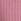 Pink Lauren Ralph Lauren Mazikeen Collar Ribbed Polo Shirt