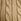 Brown Lauren Ralph Lauren Ralhan Cable Knit Crest Logo Cardigan