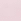 Pink Lauren Ralph Lauren Turn Lock Clutch Cross-body Bag