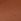 Maro - Lauren Ralph Lauren Danni Pebbled Leather Shoulder Bag