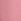 Dark Pink Lauren Ralph Lauren Petra Cape Georgette Cocktail Mini Dress