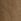 Brown Lauren Ralph Lauren Wakana 100% Linen Belted Shirt Dress