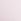 Roz - Sandale din piele nappa cu logo Lauren Ralph Lauren Everley
