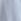 Albastru - Lauren Ralph Lauren Kiewick Embroidered Logo Polo Shirt