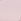 Roz - Sandale din piele Lauren Ralph Lauren Everley