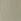 Khaki Green Seamless Ribbed High Waist Leggings (3-16yrs)