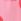 Red/Pink Floral Pleated Mesh Print V-neck Occasion Midi Dress