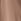 Chocolate Brown Short Sleeve T-shirt Twist Midi Dress