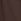 Chocolate Brown Jersey Woven Mix Waisted Midi Dress