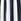 Navy Blue & White Stripe Bandeau Jersey 100% Cotton Jumpsuit