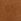 Brown Regular Lotus Casual Lace-up Shoes
