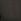 Black Regular Superdry Knitted Texture Short Sleeve Relaxed Polo Shirt