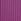 Violet - Dune London Olivia Vanity Case
