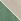 Green Long Tall Sally Pintuck Henley 100% Cotton Tops 2 Pack