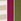 Green Long Tall Sally V-neck 100% Cotton T-shirts 3 Pack