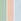 Blue Long Tall Sally V-neck 100% Cotton T-shirts 3 Pack
