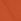 Orange Friends Like These Short Sleeve Crochet Pocket T-shirt