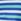 Green Crew Clothing Company 100% Cotton Essential Breton Stripe Top