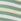 Green/Lime Crew Clothing Company 100% Cotton Essential Breton Stripe Top
