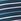 Dark Blue Crew Clothing Company 100% Cotton Essential Breton Stripe Top