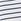 White Chrome Crew Clothing Company 100% Cotton Essential Breton Stripe Top
