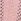 Pink - Lipsy Crochet Stitchy Flower Corsage V-neck Knit Vest Top