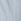 Cravate rayée rose/bleue - Slim Fit (Slim Fit) - Ensemble chemise et cravate