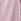 Dusky Pink Regular Fit Button Down Easy Iron Oxford Shirt
