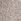 Neutral Reiss Nova Cashmere-blend Bouclé V-neck Jumper