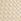 Cream Dune London Deliberate Large Woven Slouch Bag