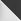 Black Simply Be Smoothing V-neck T-shirt Bodysuits 2 Pack