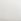White Simply Be Barely There Block Heel Sandals In Extra Wide Fit