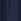 Blue Threadbare Ribbed Jersey 2-in-1 Midi Dress With Poplin Skirt