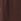 Chocolate Brown Threadbare Ribbed Jersey 2-in-1 Midi Dress With Poplin Skirt