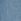 Mid Blue Threadbare Wide Straight Leg Jeans