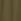 Green Threadbare Ribbed Jersey 2-in-1 Midi Dress With Poplin Skirt