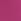 Pink Little Bird By Jools Oliver Adults Rainbow Welly Boots