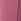 Burgandy Red Side Stripe Wide Leg Joggers (3-16yrs)